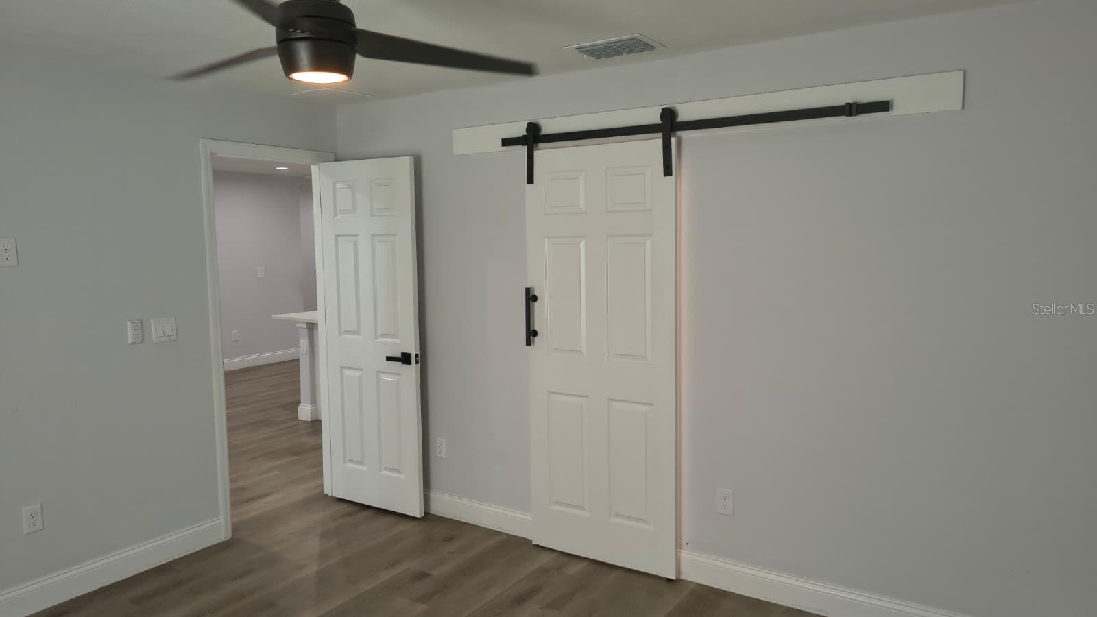 8055 N WELLINGTON TER, CITRUS SPRINGS, FL, 34433