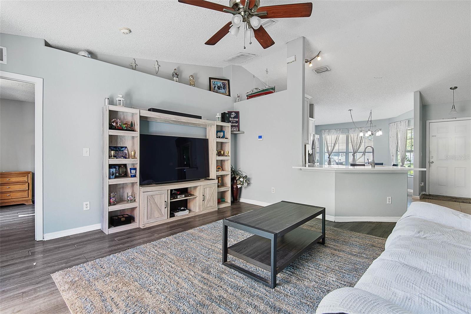 6 BUFFALO BERRY PL, PALM COAST, FL, 32137