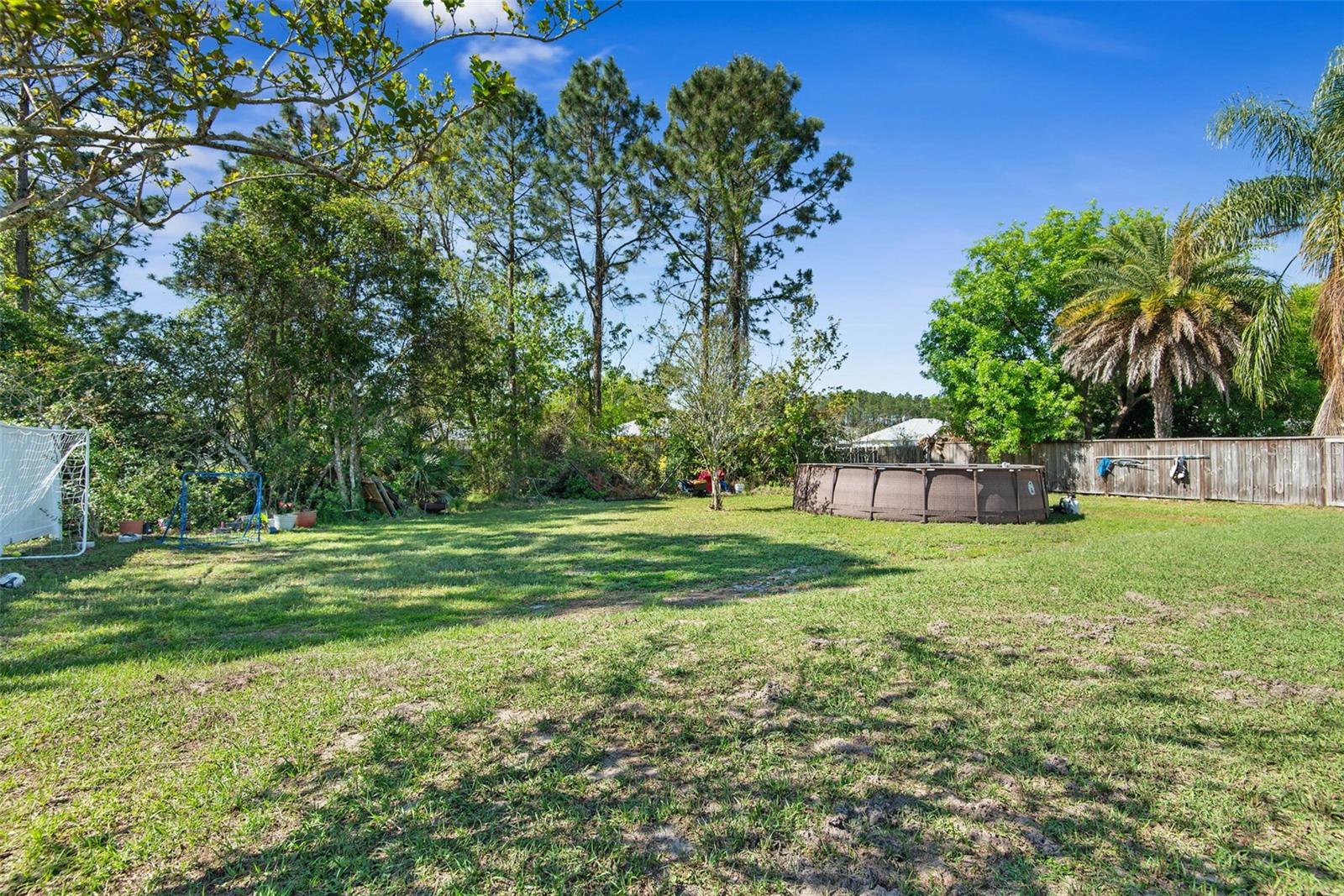 6 BUFFALO BERRY PL, PALM COAST, FL, 32137