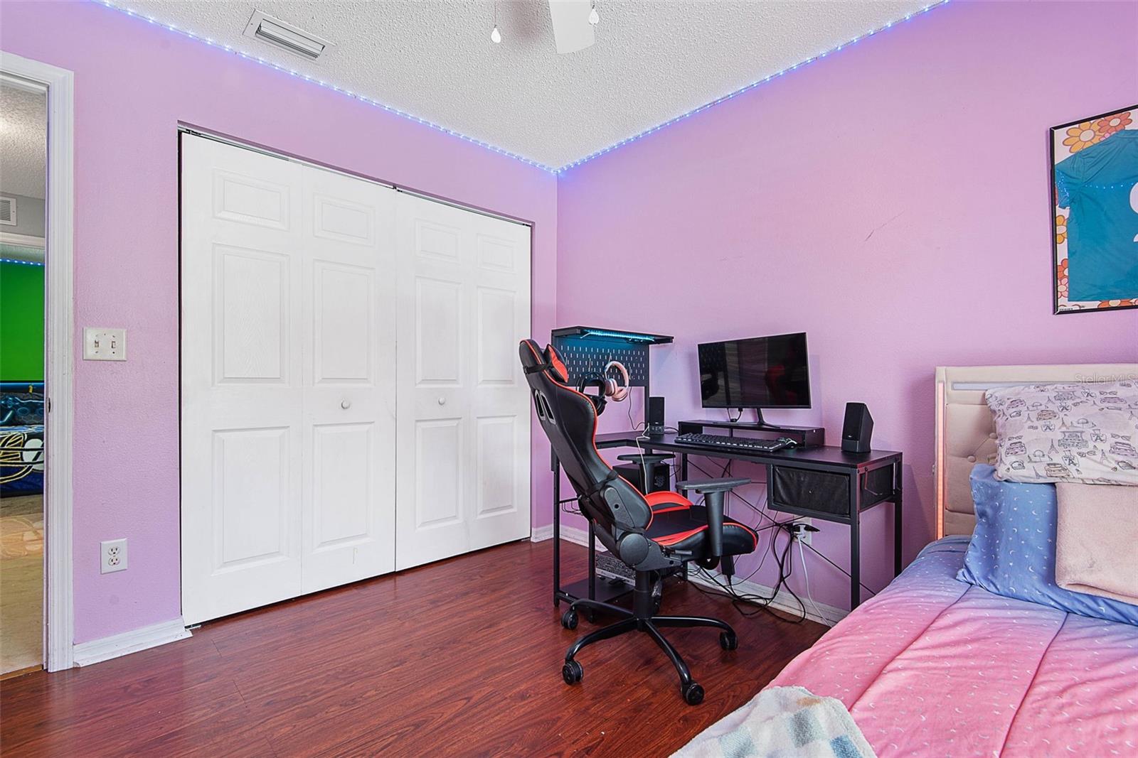 6 BUFFALO BERRY PL, PALM COAST, FL, 32137