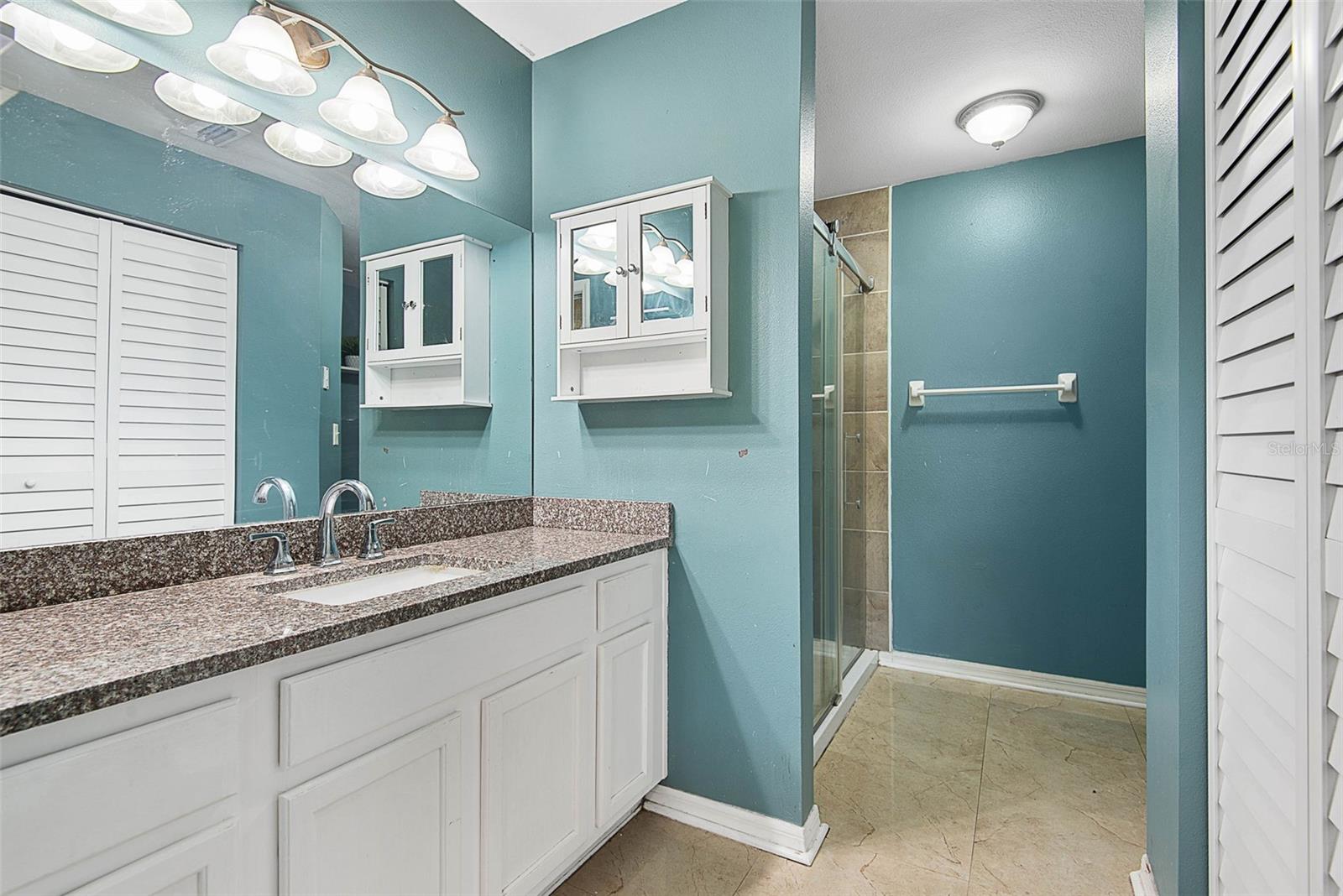 6 BUFFALO BERRY PL, PALM COAST, FL, 32137