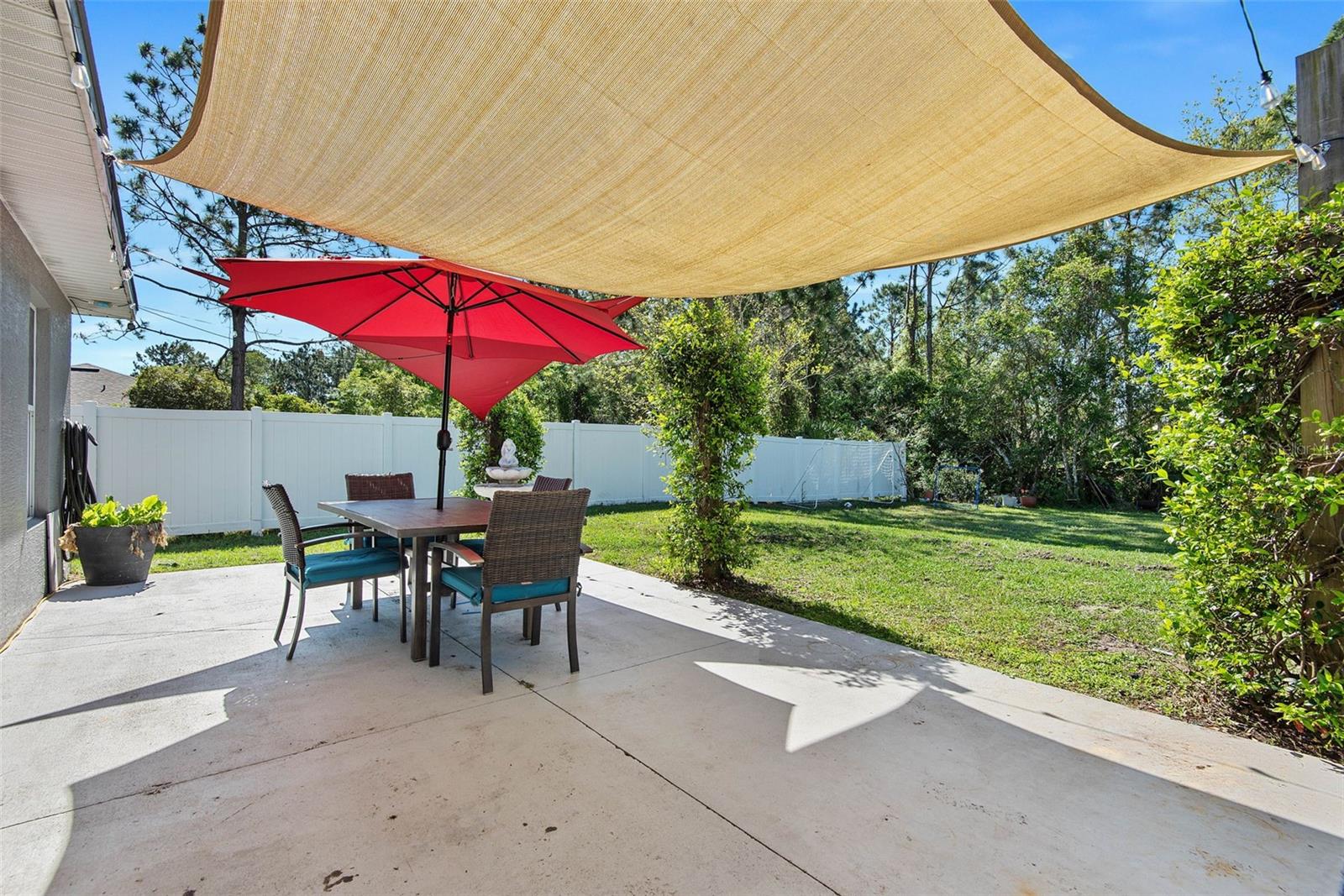 6 BUFFALO BERRY PL, PALM COAST, FL, 32137