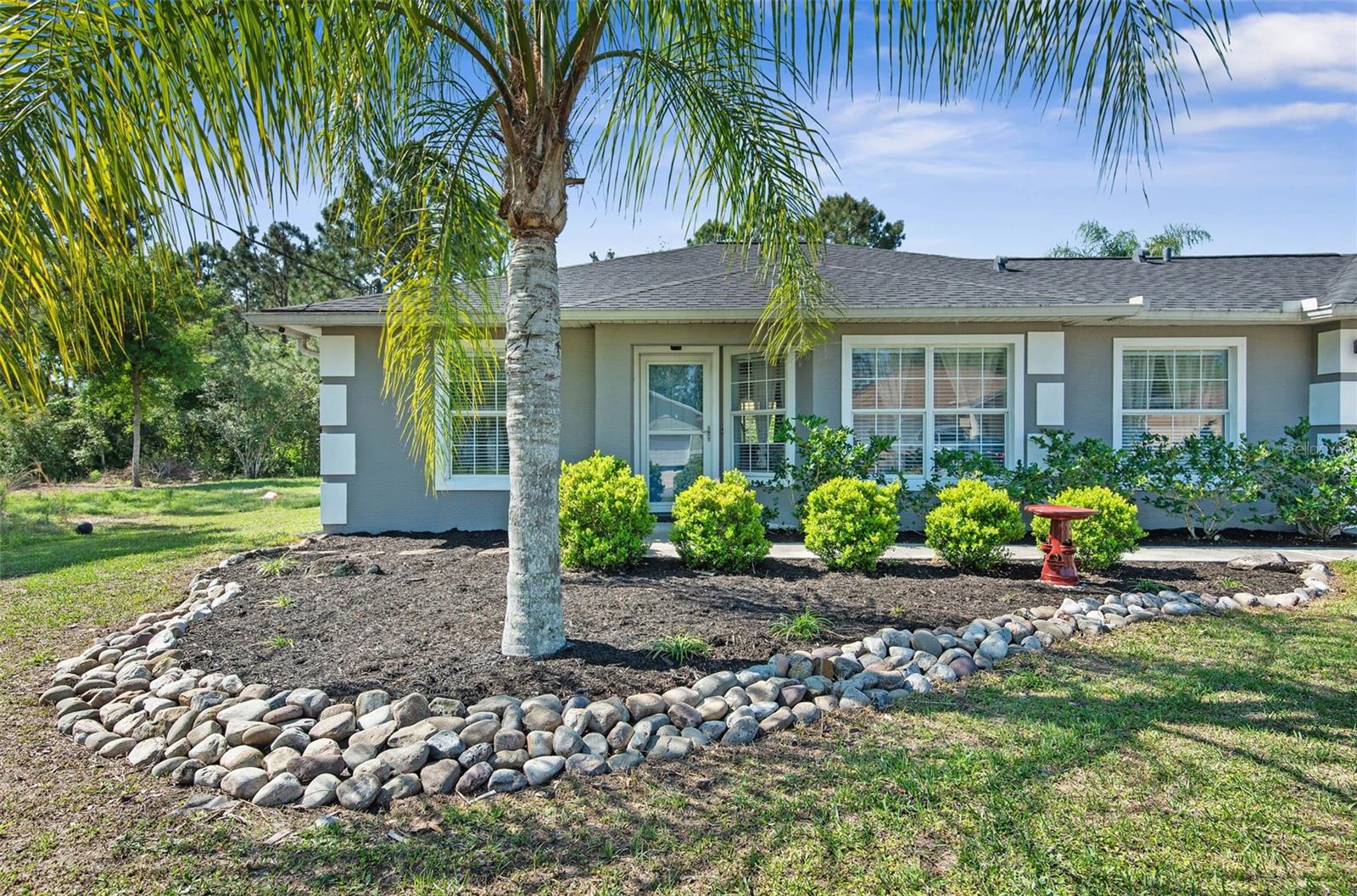 6 BUFFALO BERRY PL, PALM COAST, FL, 32137