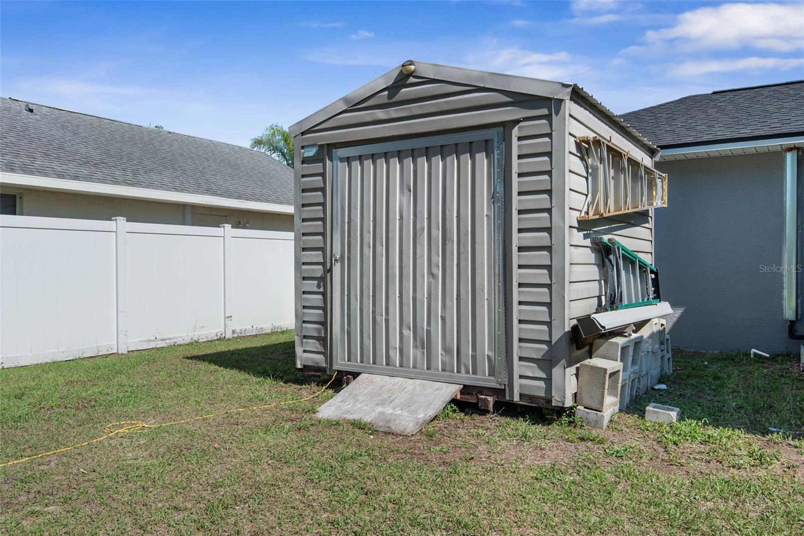 6 BUFFALO BERRY PL, PALM COAST, FL, 32137