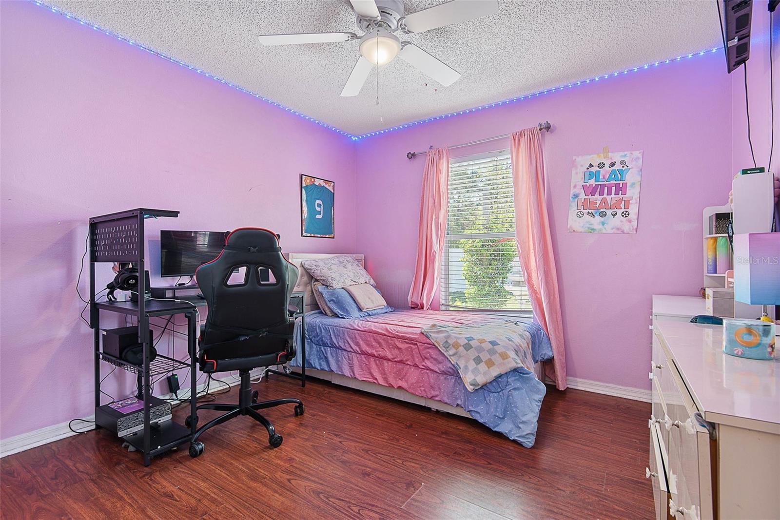 6 BUFFALO BERRY PL, PALM COAST, FL, 32137