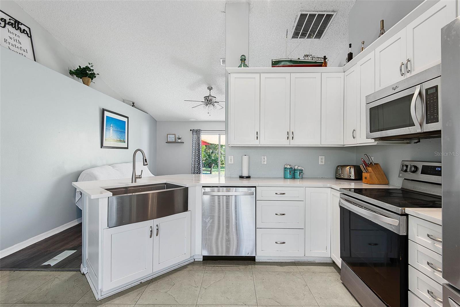 6 BUFFALO BERRY PL, PALM COAST, FL, 32137