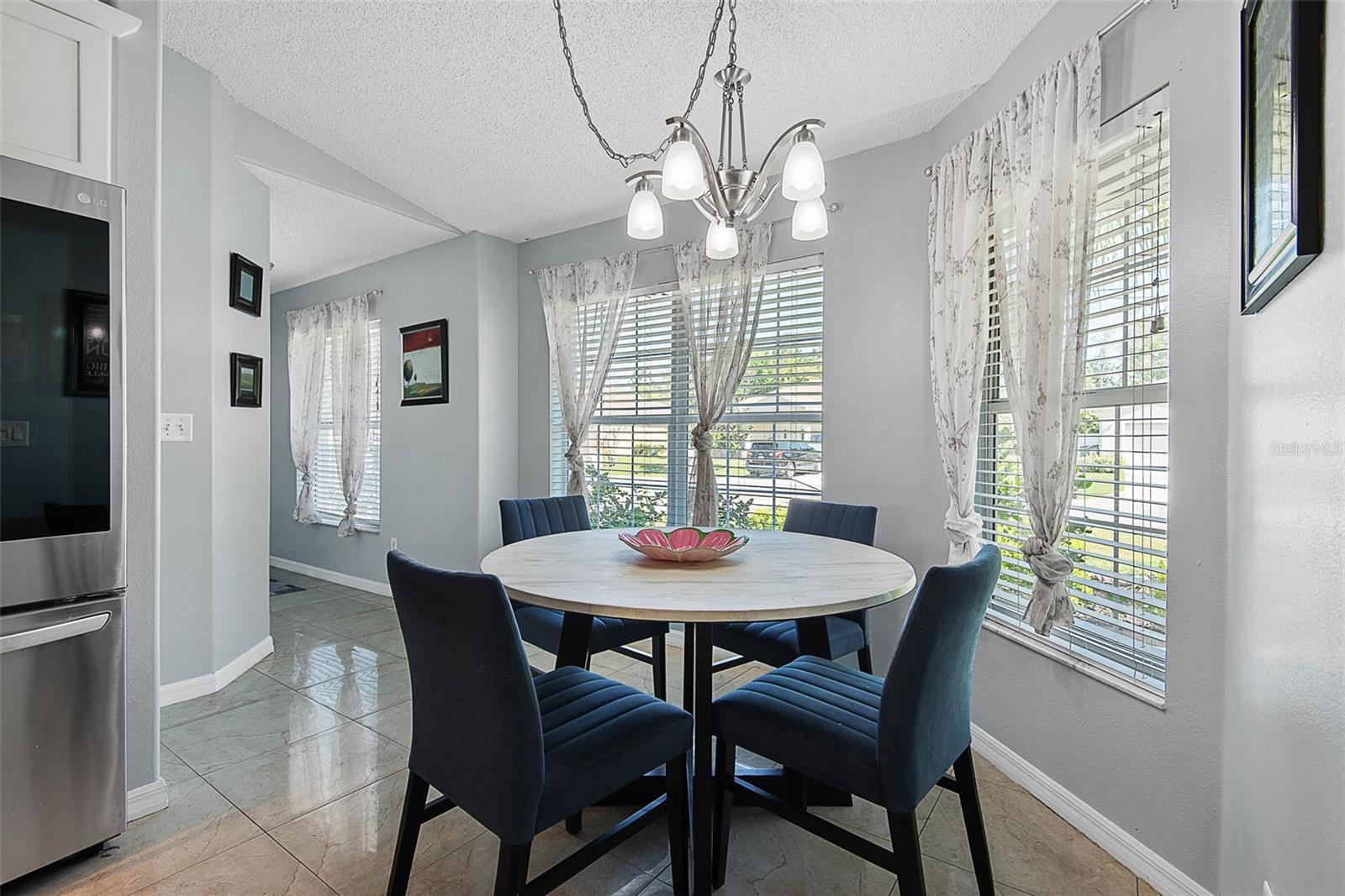 6 BUFFALO BERRY PL, PALM COAST, FL, 32137