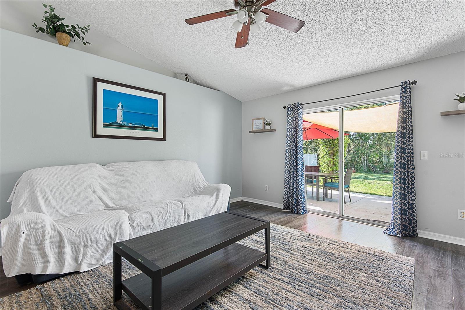 6 BUFFALO BERRY PL, PALM COAST, FL, 32137