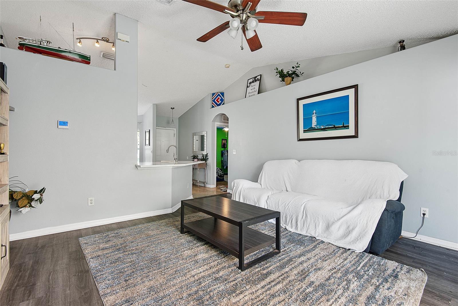 6 BUFFALO BERRY PL, PALM COAST, FL, 32137