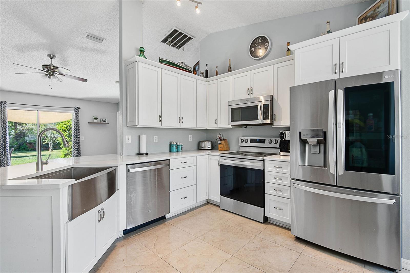 6 BUFFALO BERRY PL, PALM COAST, FL, 32137