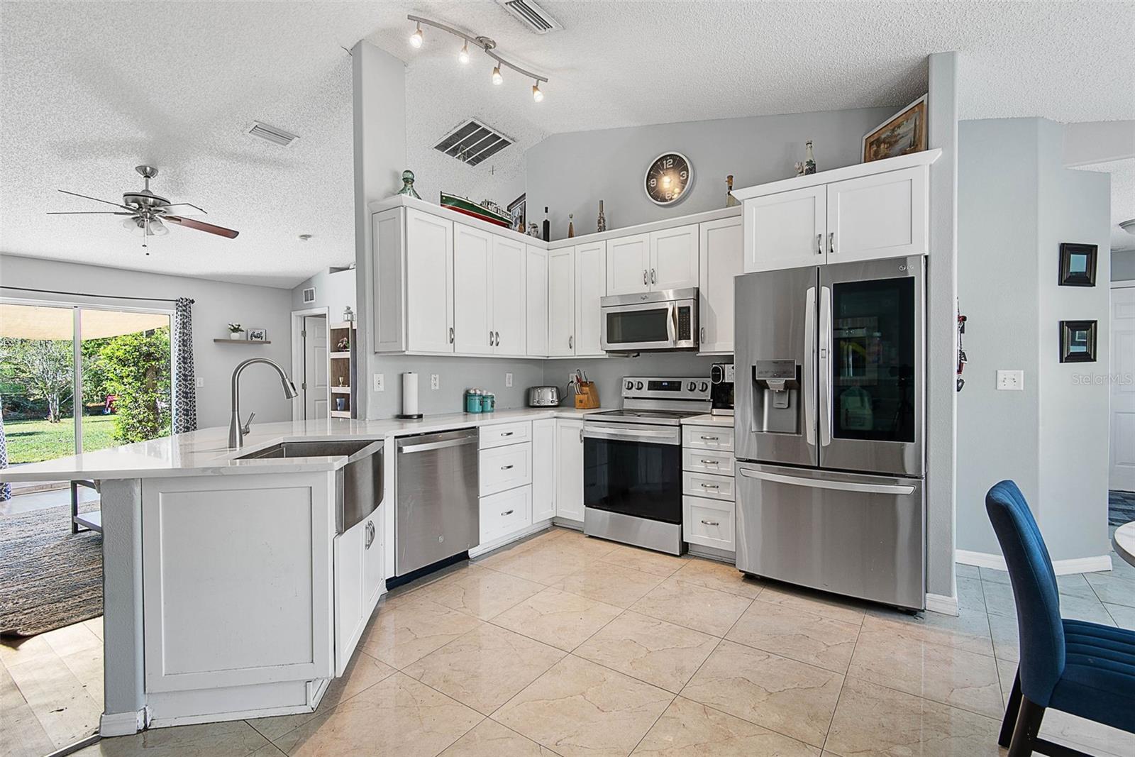 6 BUFFALO BERRY PL, PALM COAST, FL, 32137