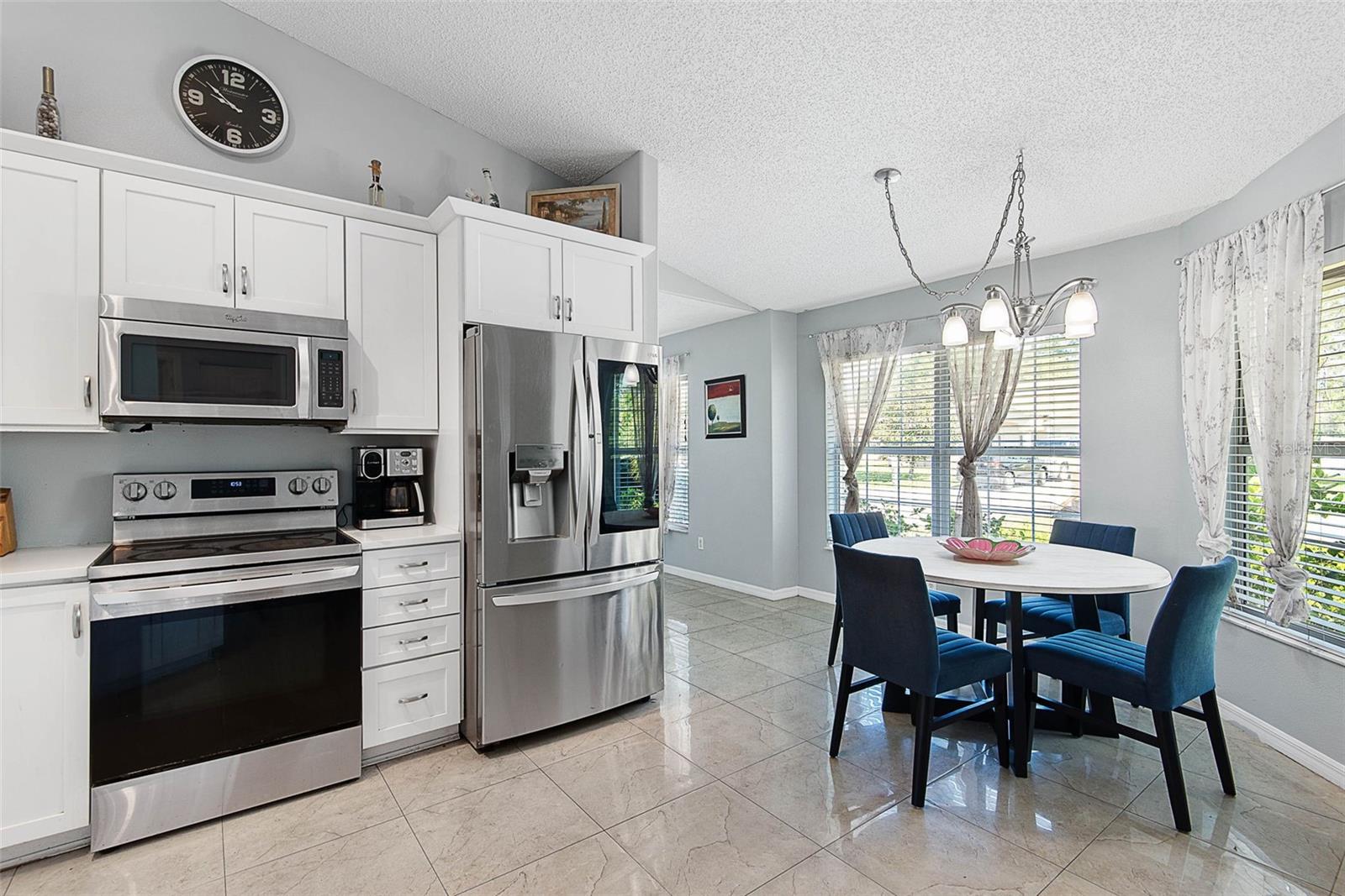 6 BUFFALO BERRY PL, PALM COAST, FL, 32137