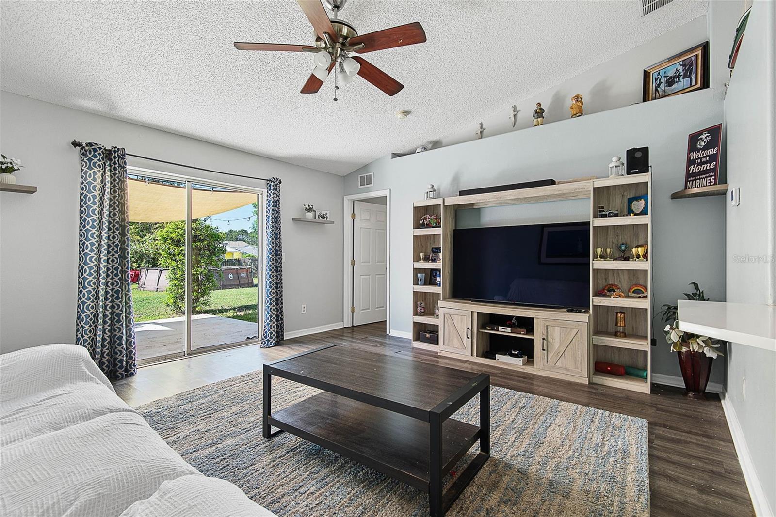 6 BUFFALO BERRY PL, PALM COAST, FL, 32137
