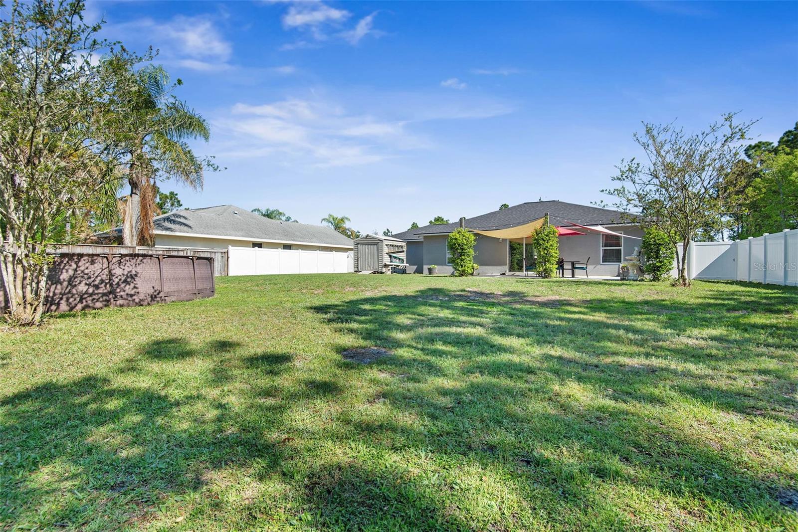 6 BUFFALO BERRY PL, PALM COAST, FL, 32137