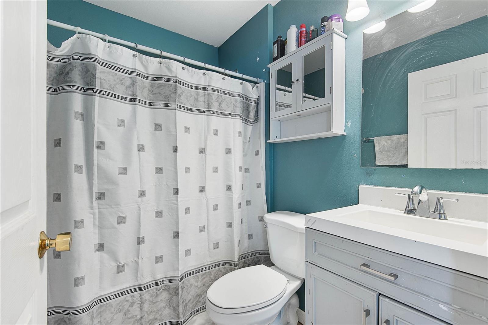6 BUFFALO BERRY PL, PALM COAST, FL, 32137