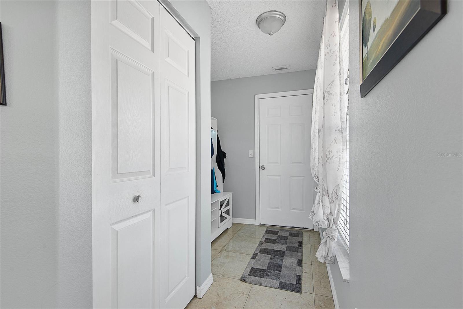 6 BUFFALO BERRY PL, PALM COAST, FL, 32137