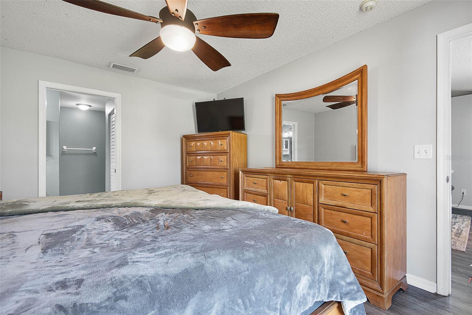 6 BUFFALO BERRY PL, PALM COAST, FL, 32137