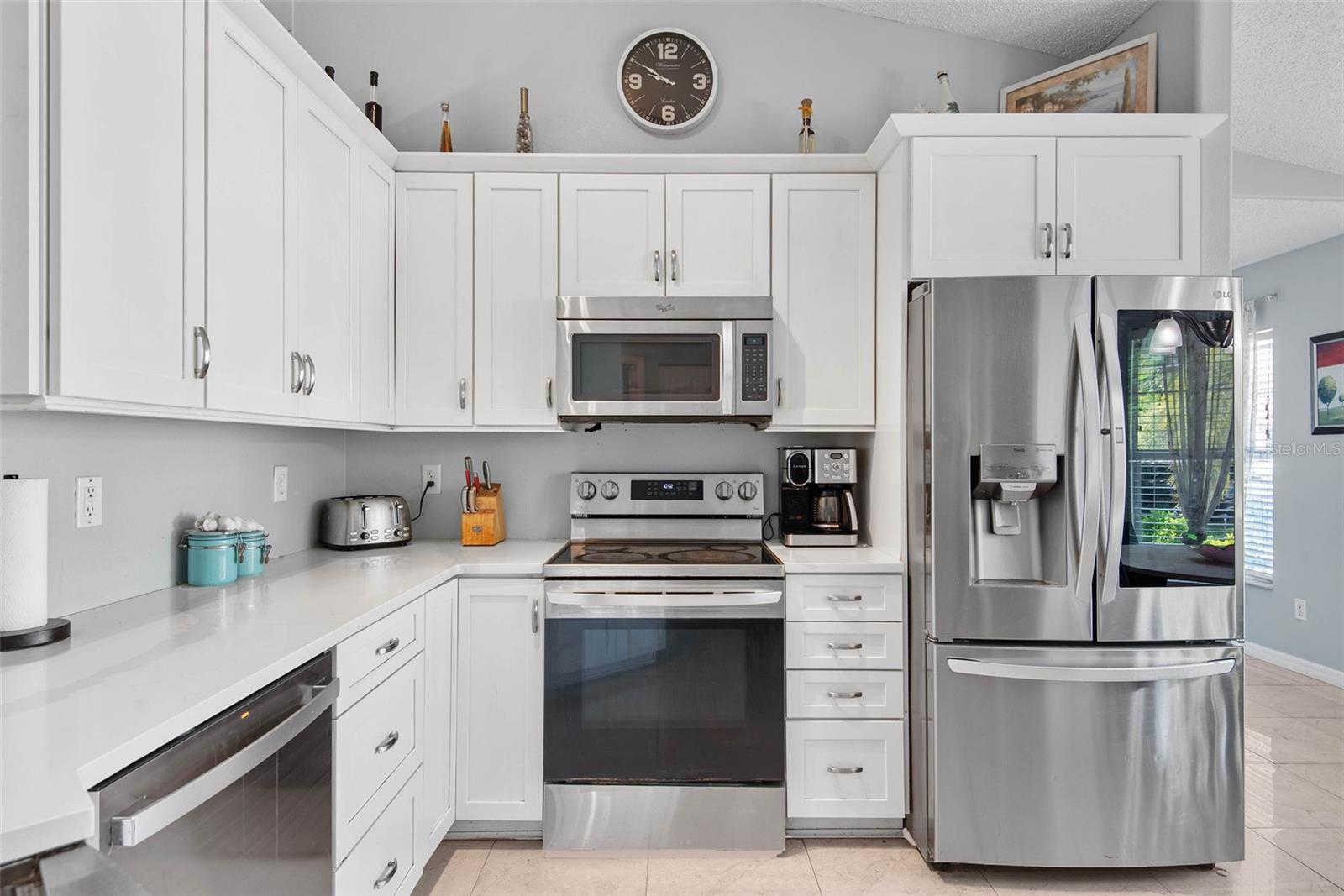 6 BUFFALO BERRY PL, PALM COAST, FL, 32137