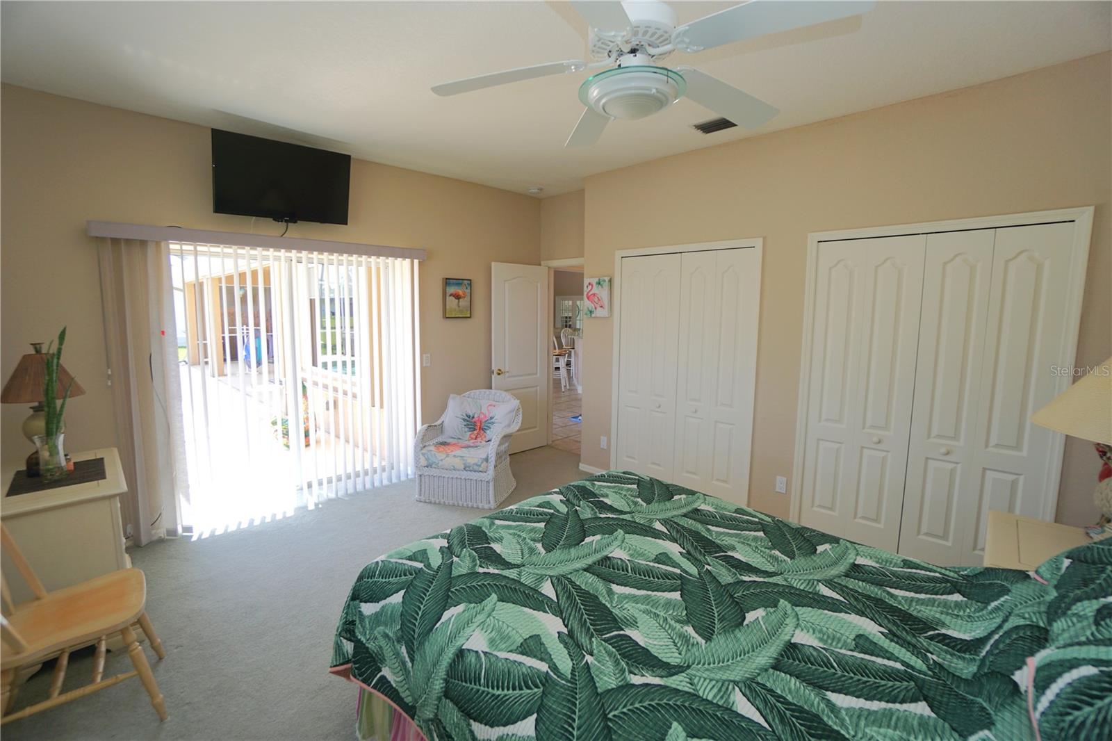 13029 SW KINGSWAY CIR, LAKE SUZY, FL, 34269