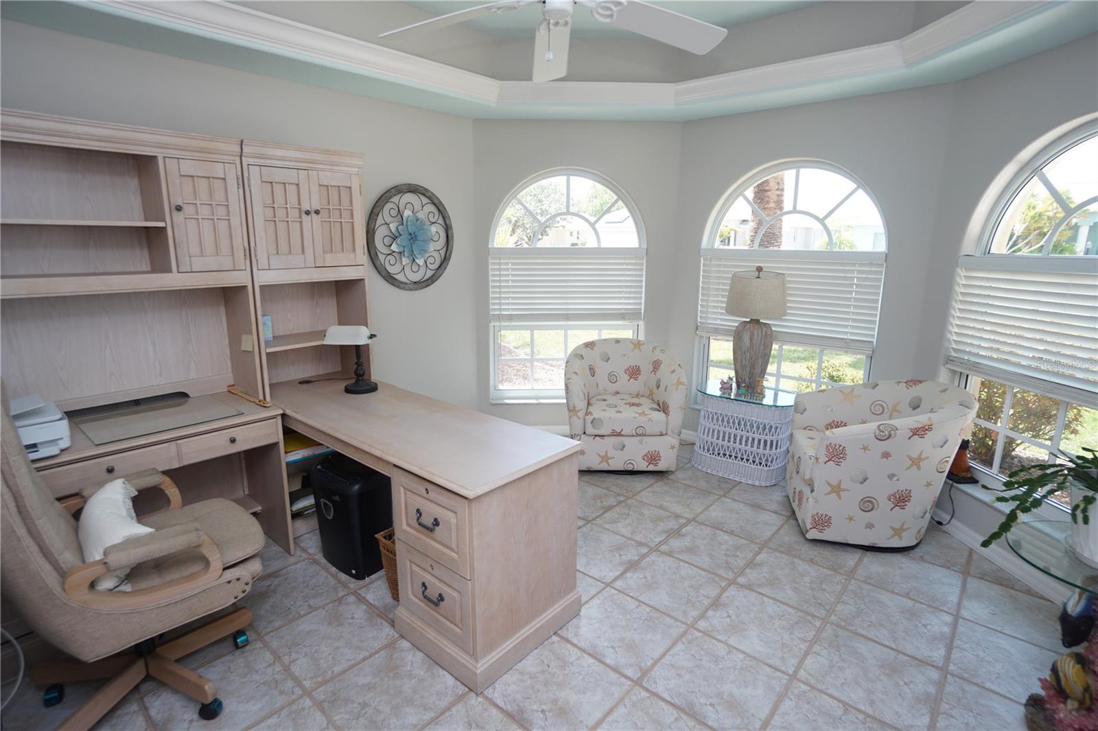 13029 SW KINGSWAY CIR, LAKE SUZY, FL, 34269