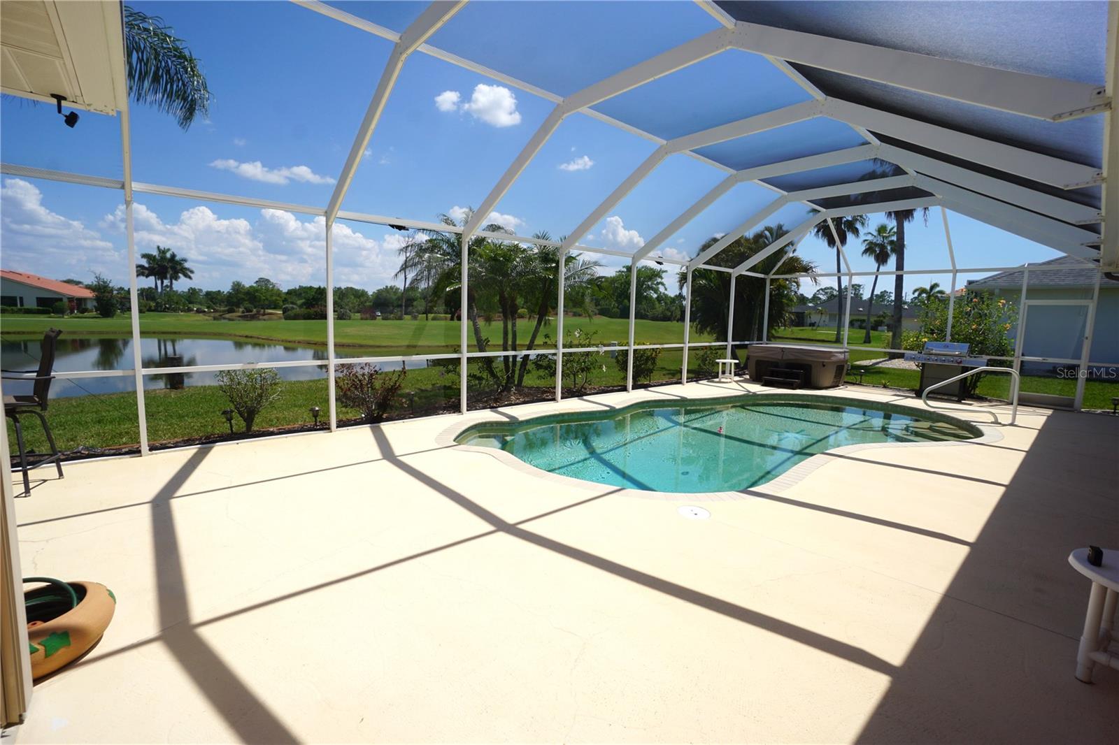 13029 SW KINGSWAY CIR, LAKE SUZY, FL, 34269