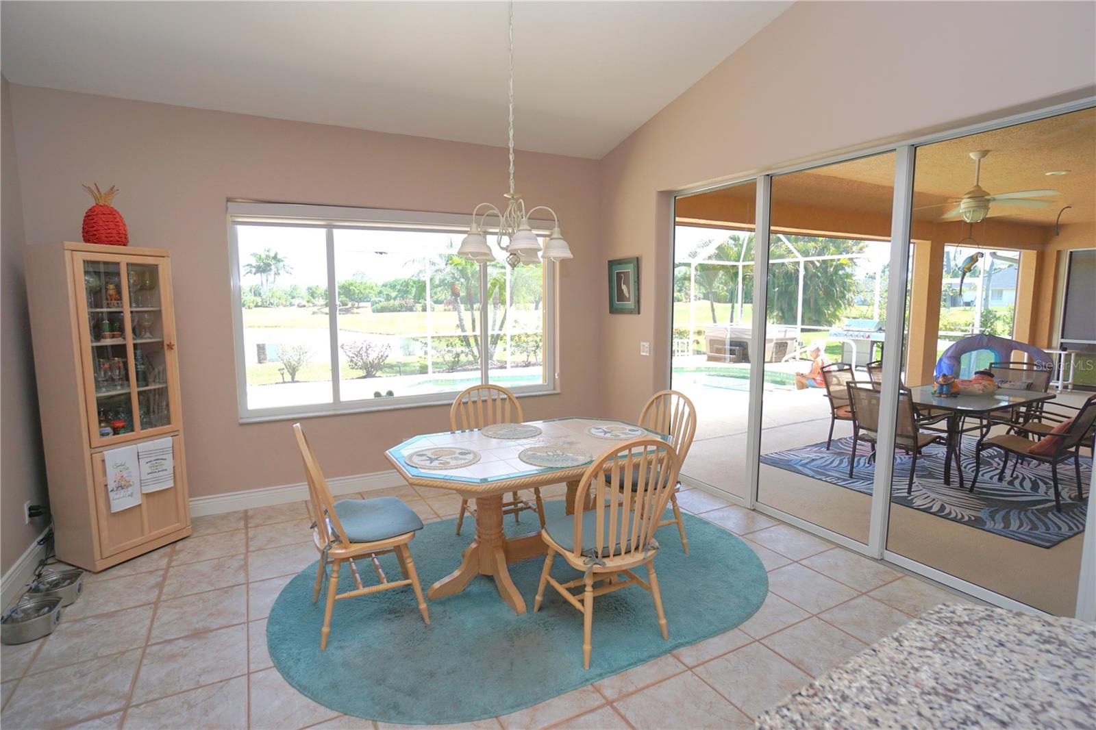 13029 SW KINGSWAY CIR, LAKE SUZY, FL, 34269