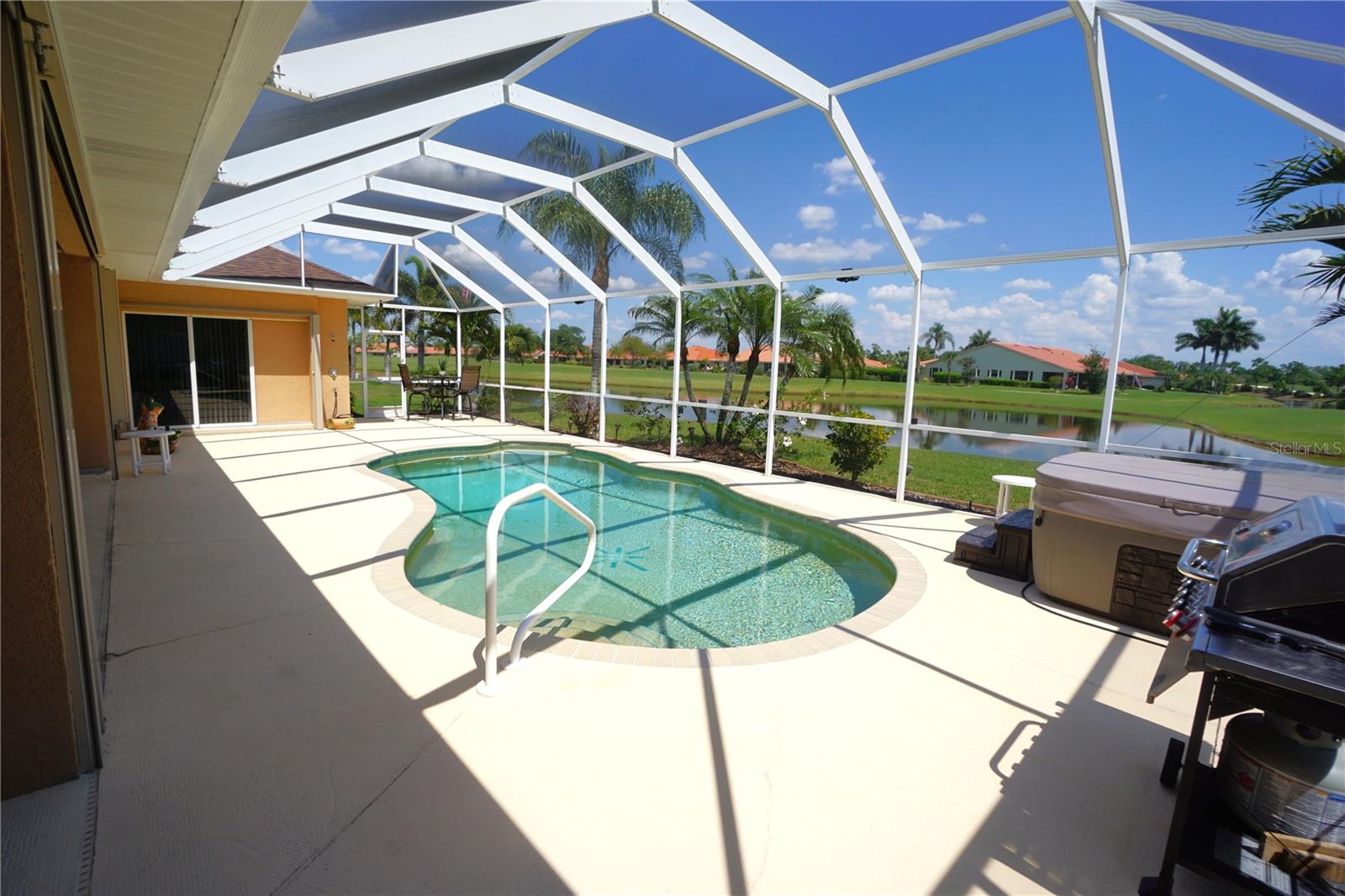 13029 SW KINGSWAY CIR, LAKE SUZY, FL, 34269