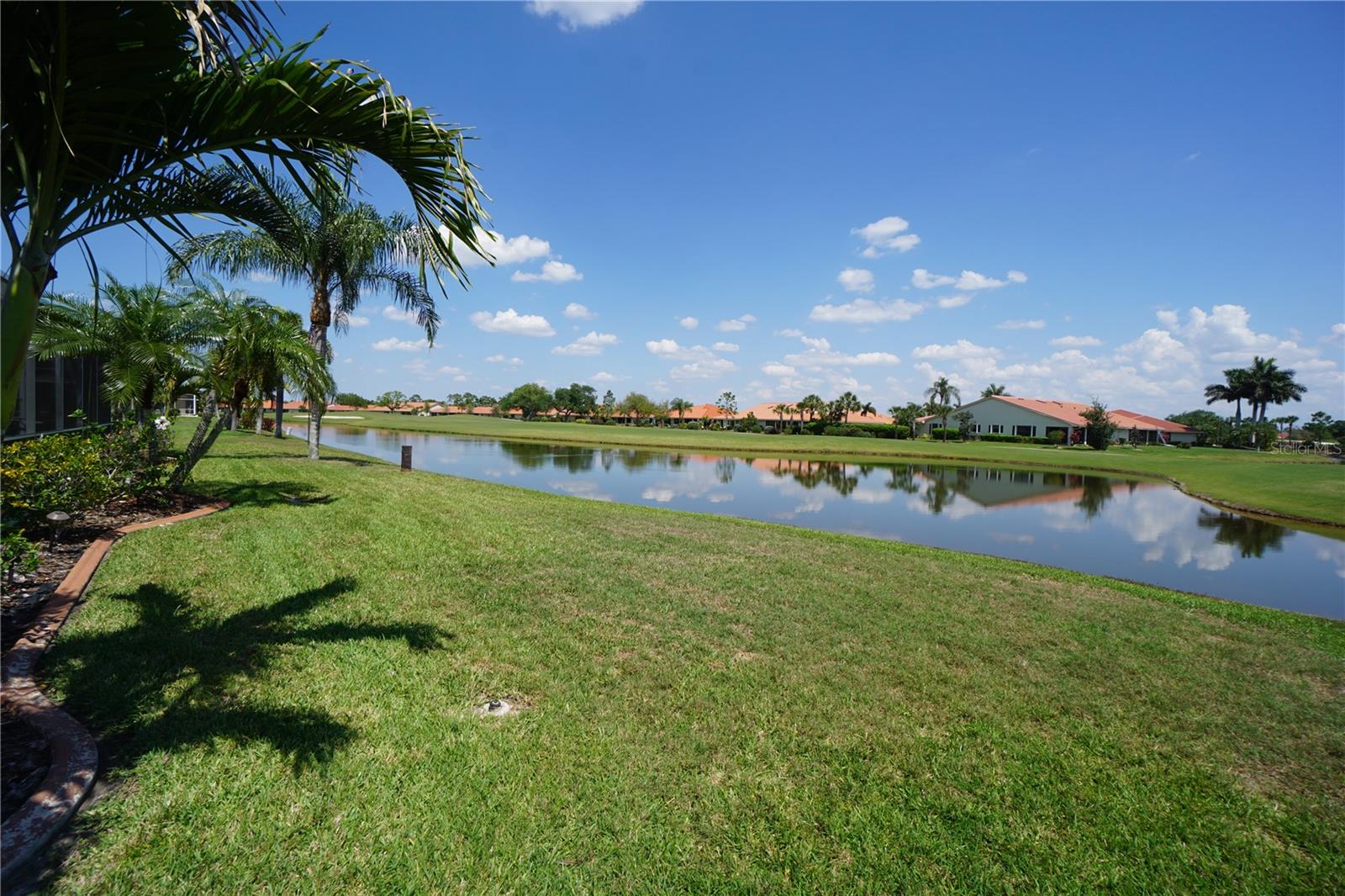 13029 SW KINGSWAY CIR, LAKE SUZY, FL, 34269