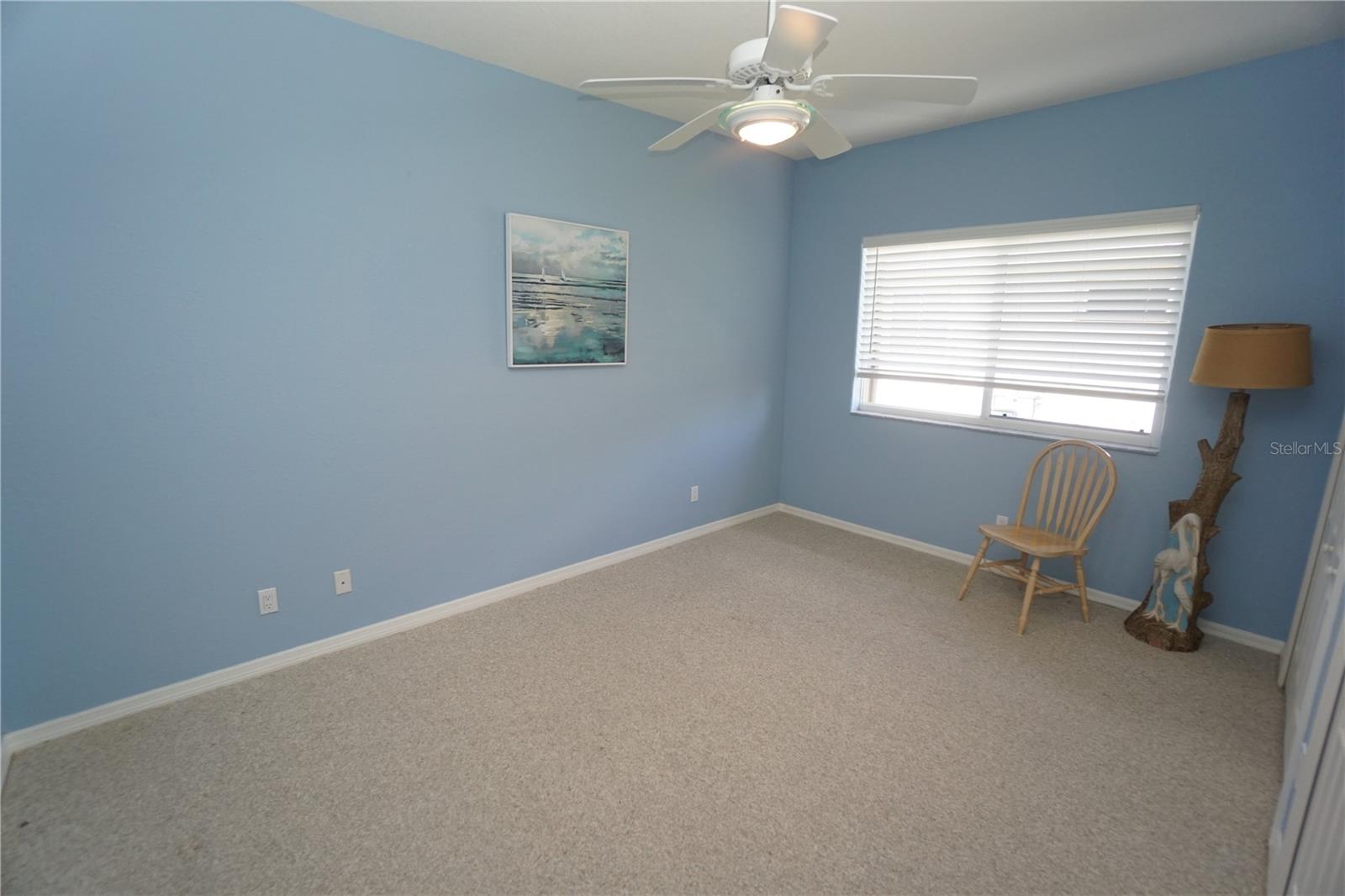 13029 SW KINGSWAY CIR, LAKE SUZY, FL, 34269