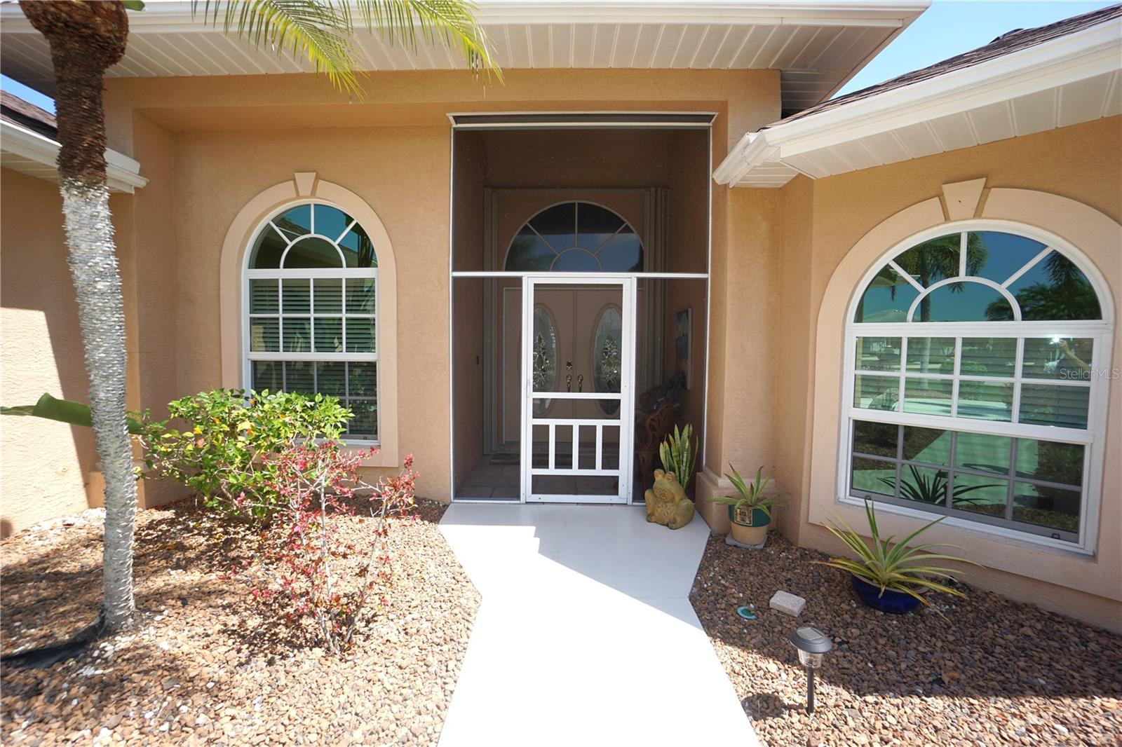 13029 SW KINGSWAY CIR, LAKE SUZY, FL, 34269