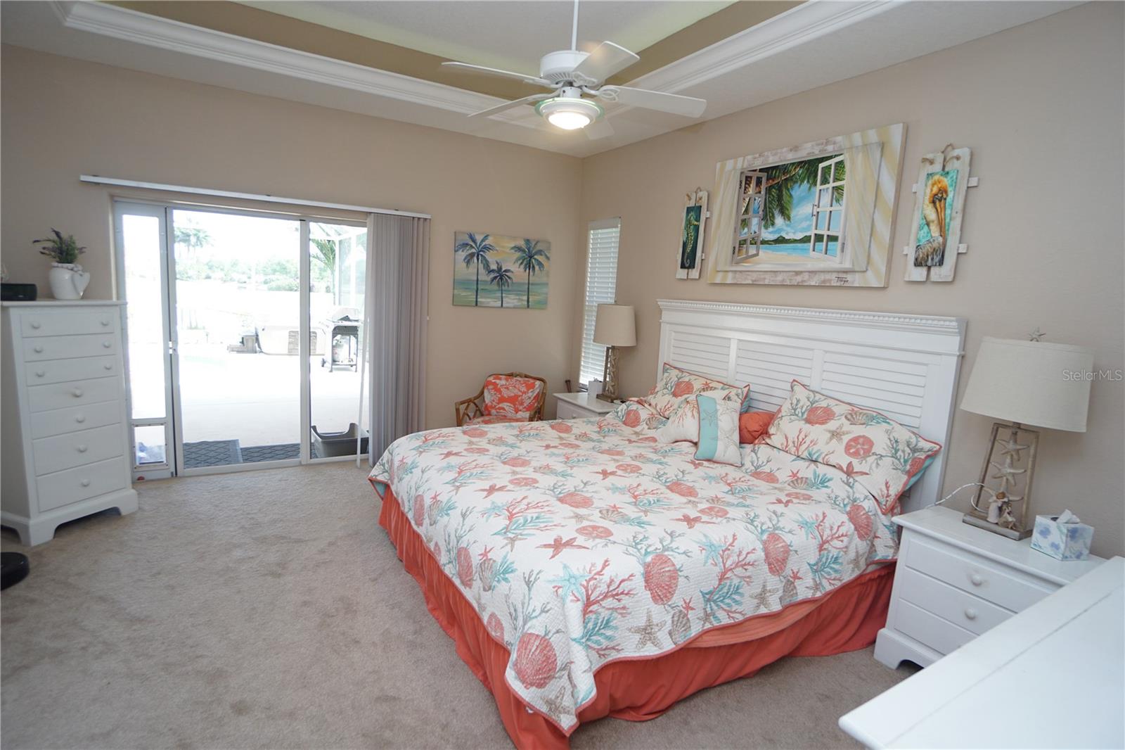13029 SW KINGSWAY CIR, LAKE SUZY, FL, 34269