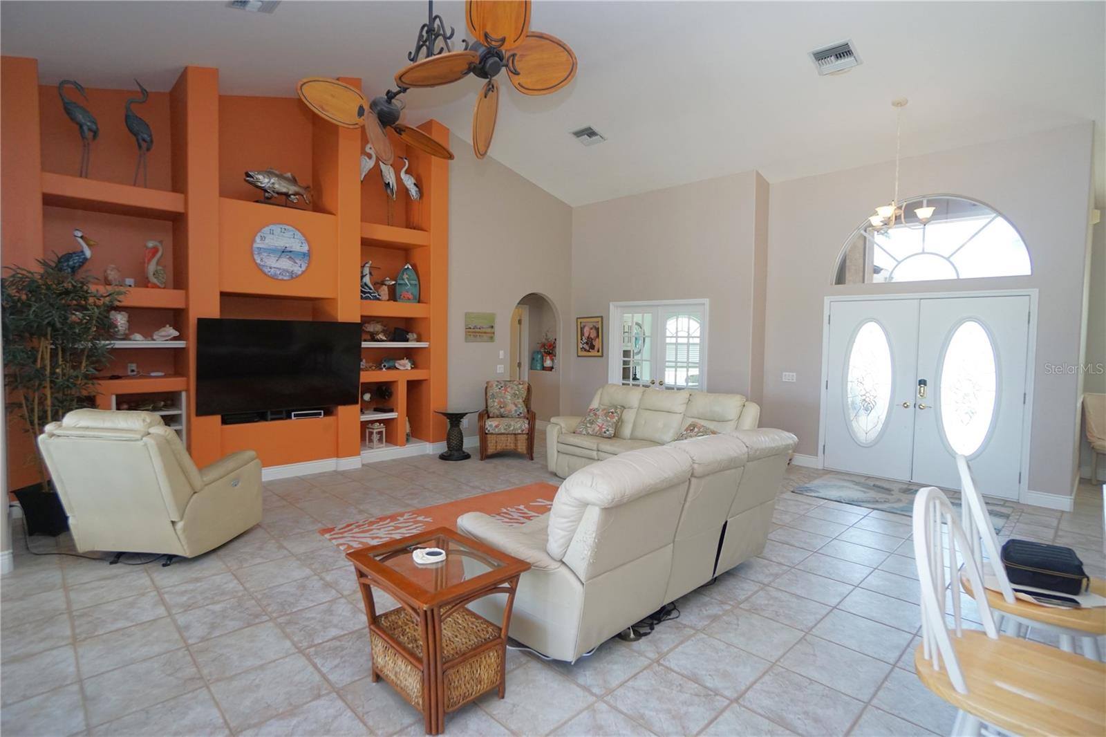 13029 SW KINGSWAY CIR, LAKE SUZY, FL, 34269