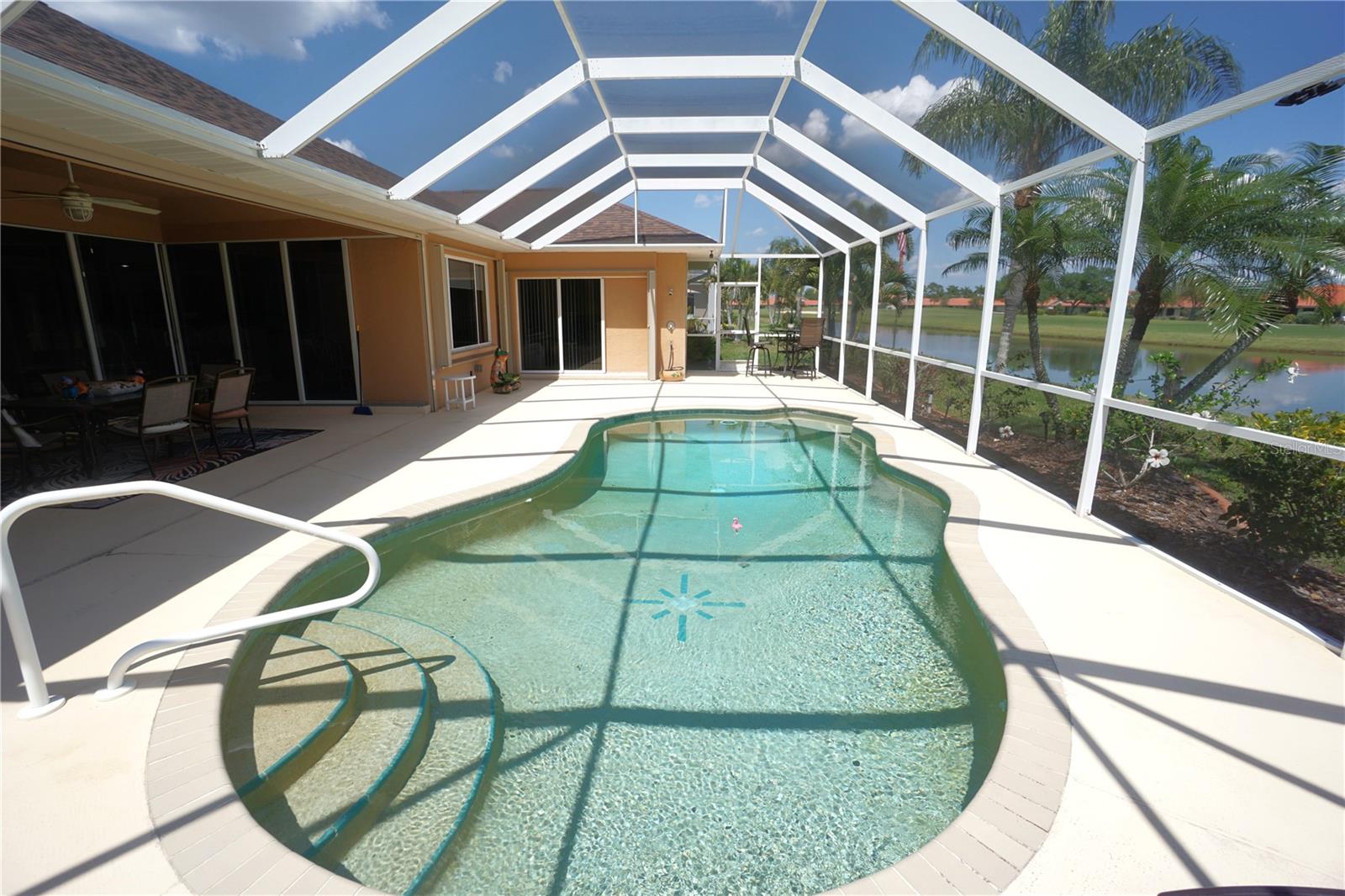 13029 SW KINGSWAY CIR, LAKE SUZY, FL, 34269