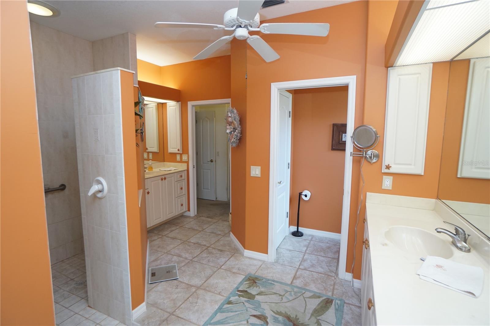 13029 SW KINGSWAY CIR, LAKE SUZY, FL, 34269