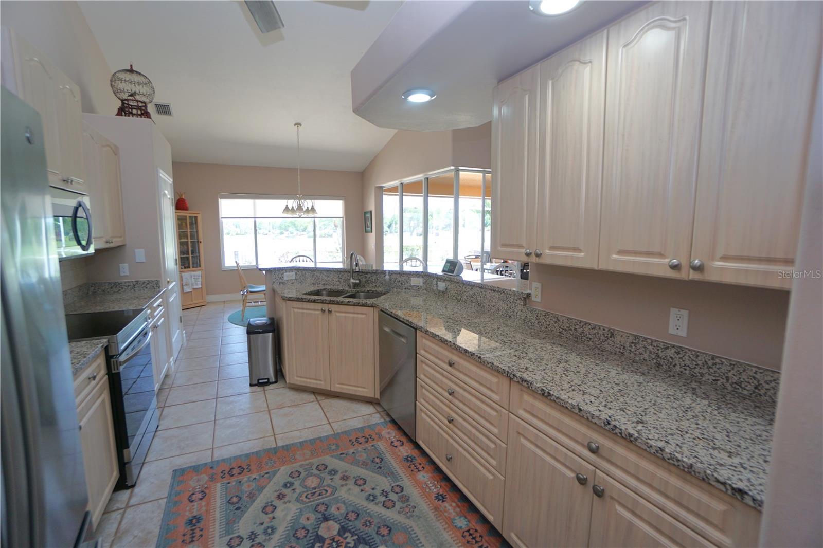 13029 SW KINGSWAY CIR, LAKE SUZY, FL, 34269