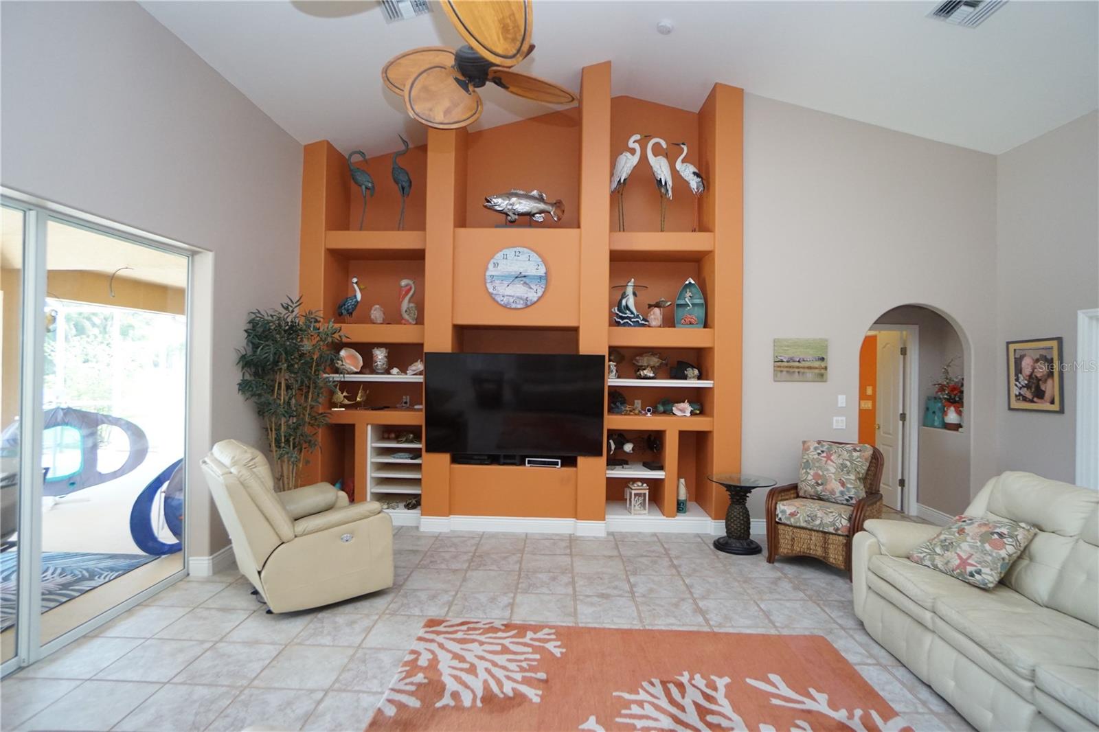 13029 SW KINGSWAY CIR, LAKE SUZY, FL, 34269
