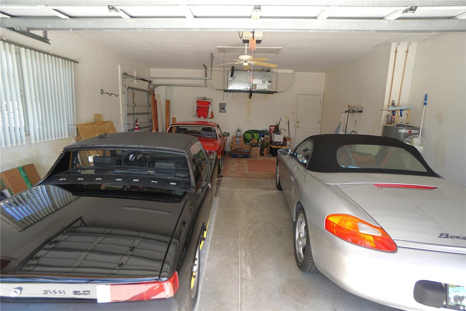 13029 SW KINGSWAY CIR, LAKE SUZY, FL, 34269
