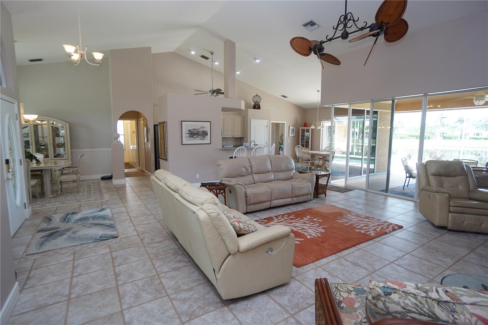 13029 SW KINGSWAY CIR, LAKE SUZY, FL, 34269