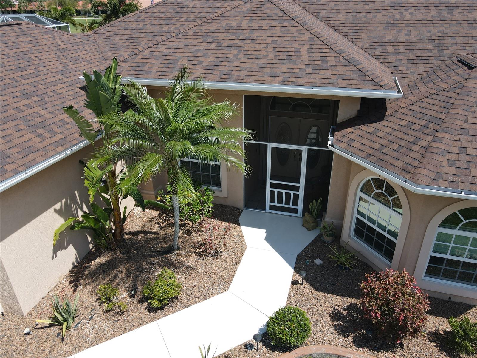 13029 SW KINGSWAY CIR, LAKE SUZY, FL, 34269