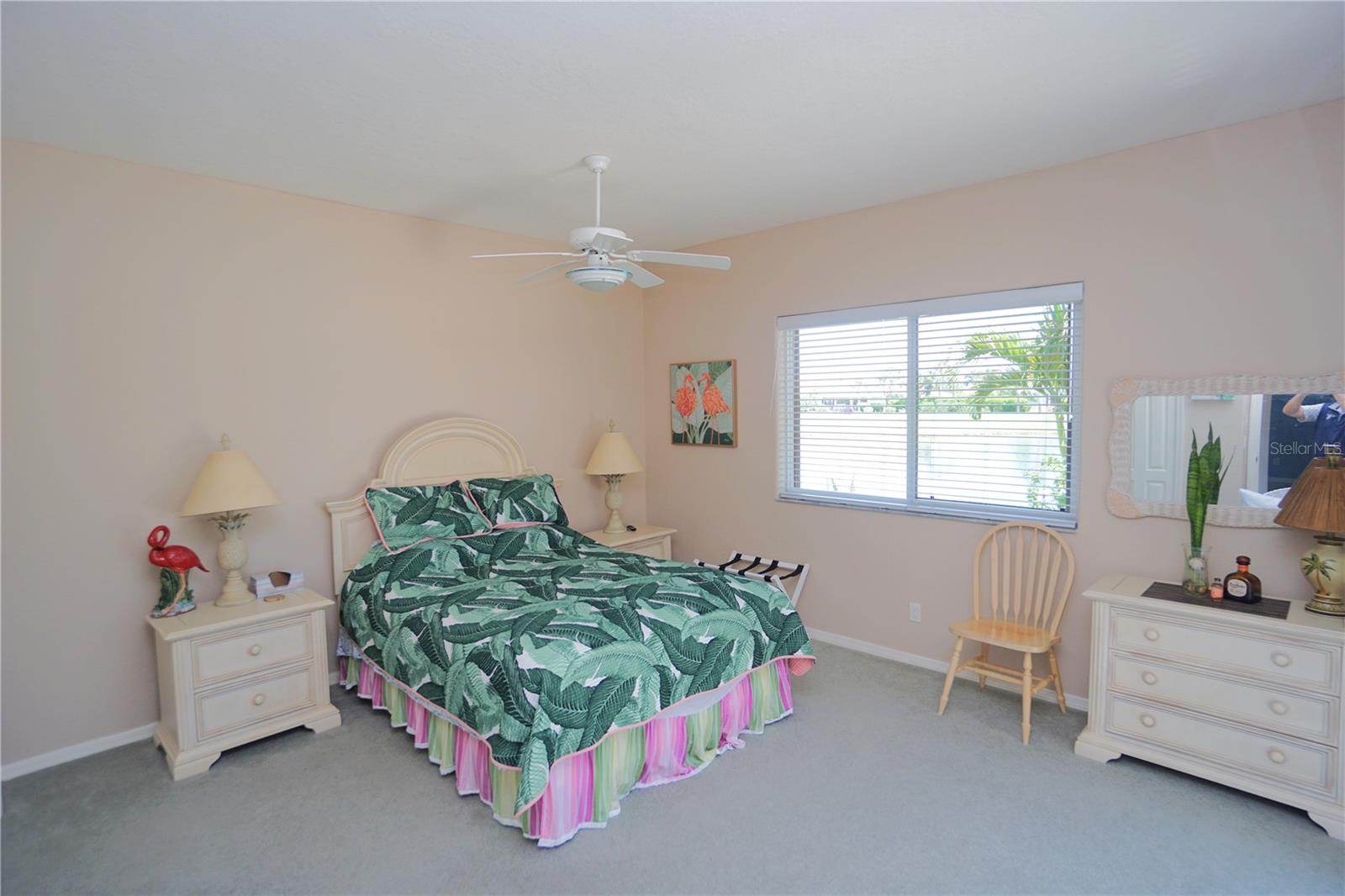 13029 SW KINGSWAY CIR, LAKE SUZY, FL, 34269