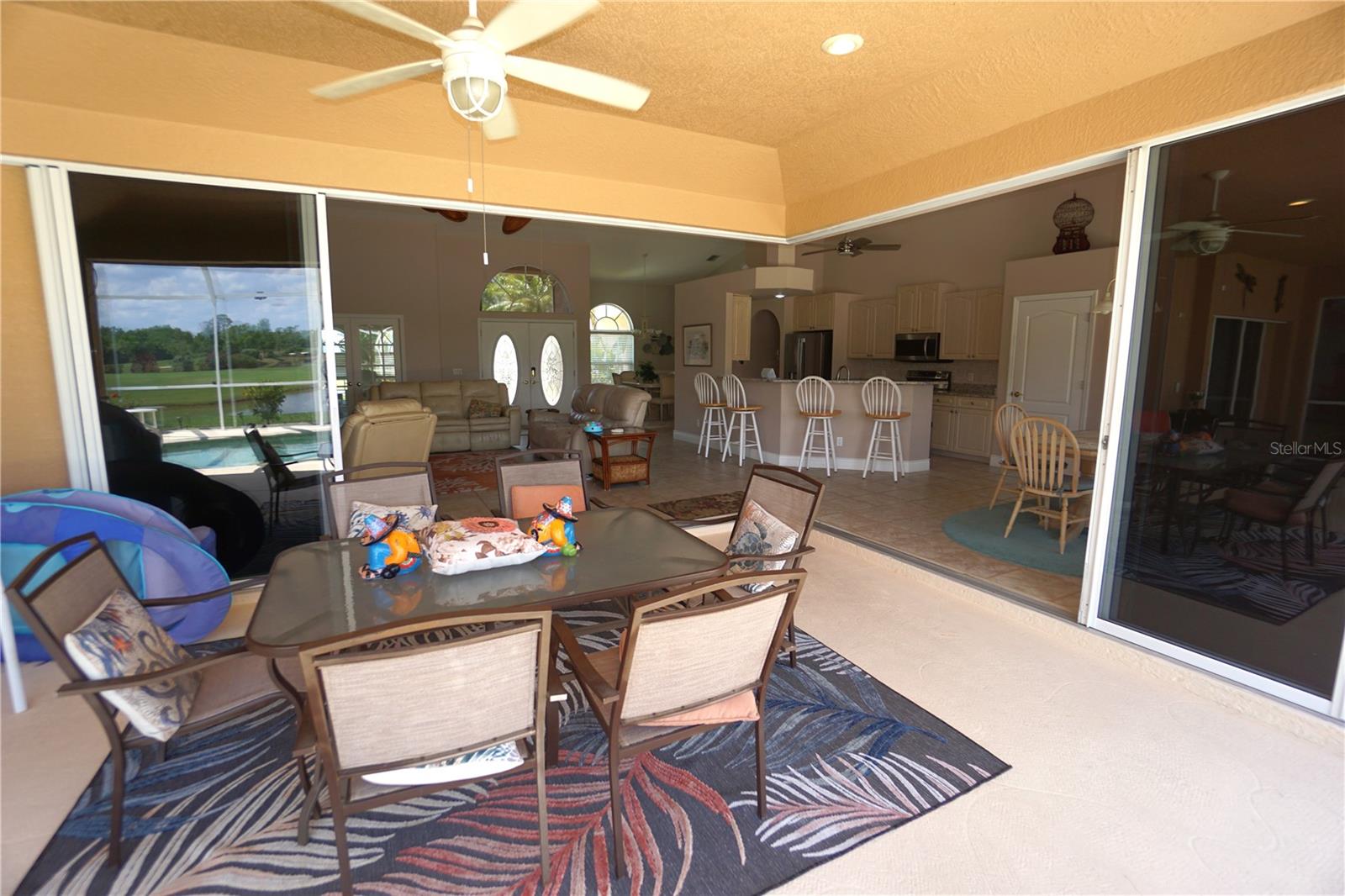 13029 SW KINGSWAY CIR, LAKE SUZY, FL, 34269