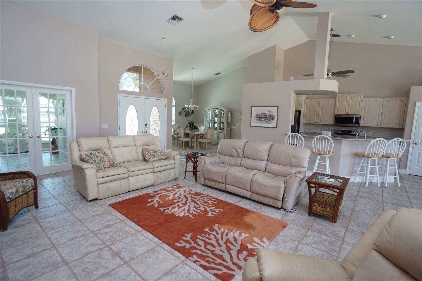 13029 SW KINGSWAY CIR, LAKE SUZY, FL, 34269