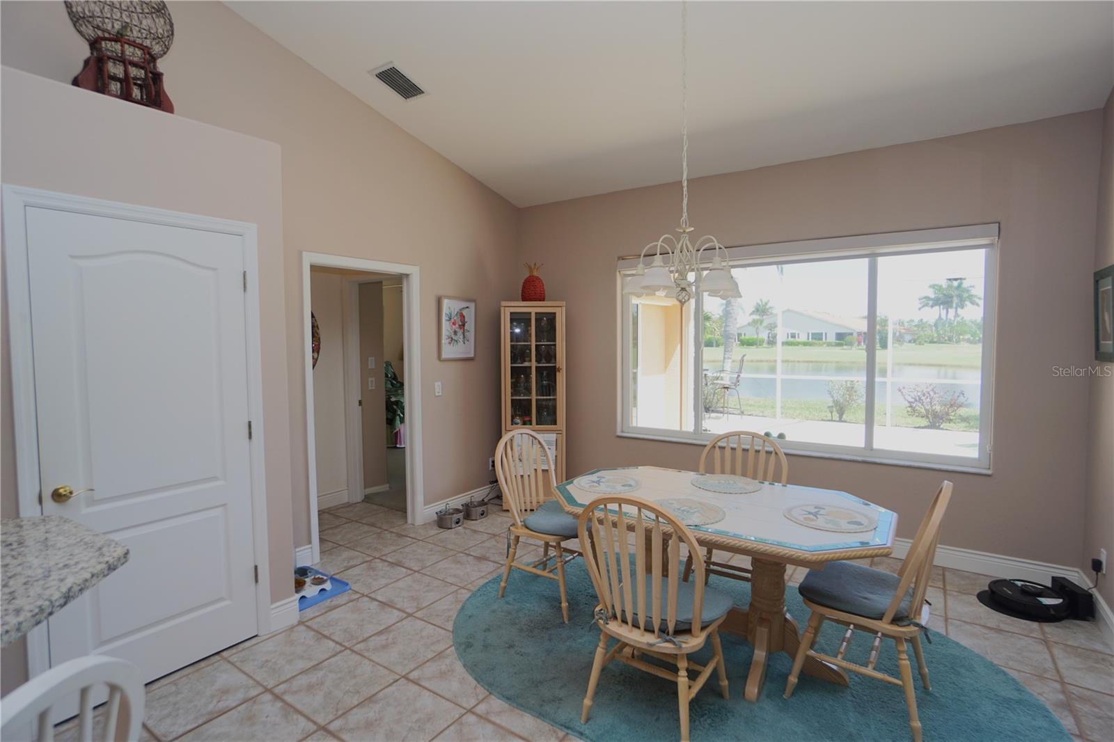 13029 SW KINGSWAY CIR, LAKE SUZY, FL, 34269