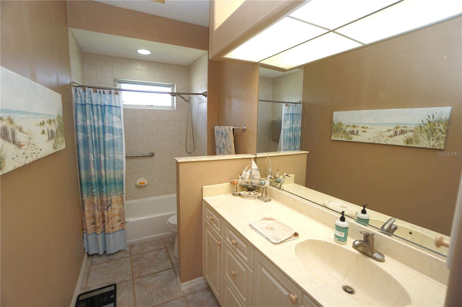 13029 SW KINGSWAY CIR, LAKE SUZY, FL, 34269