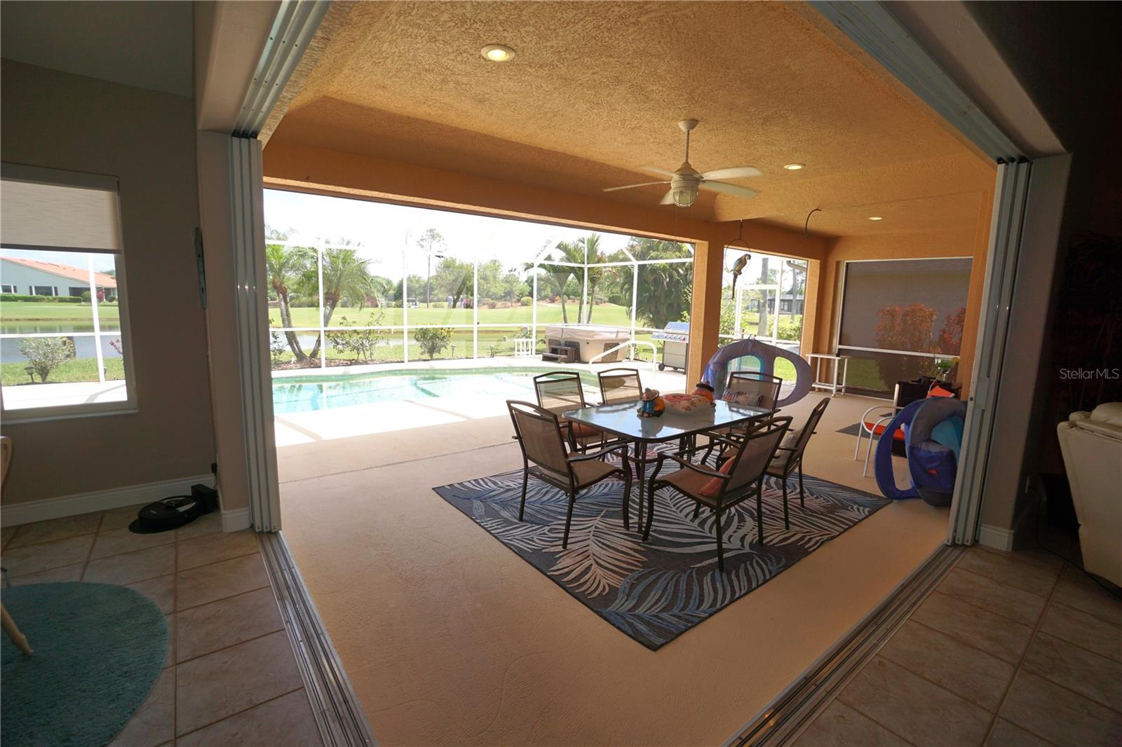 13029 SW KINGSWAY CIR, LAKE SUZY, FL, 34269
