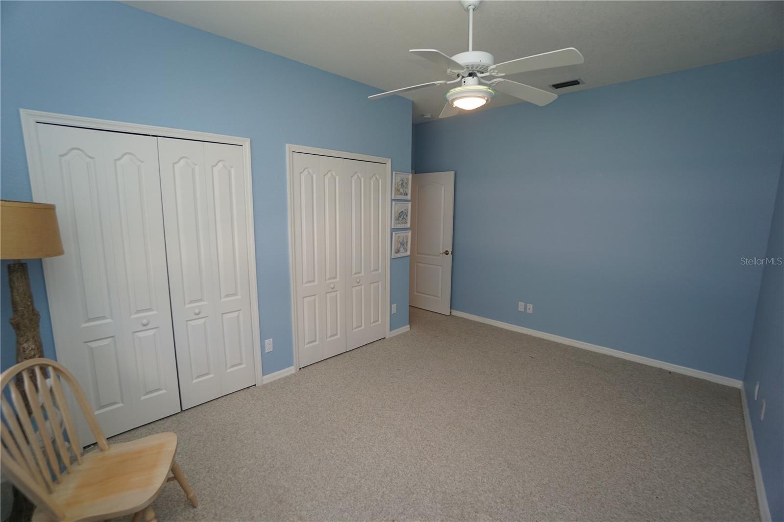 13029 SW KINGSWAY CIR, LAKE SUZY, FL, 34269