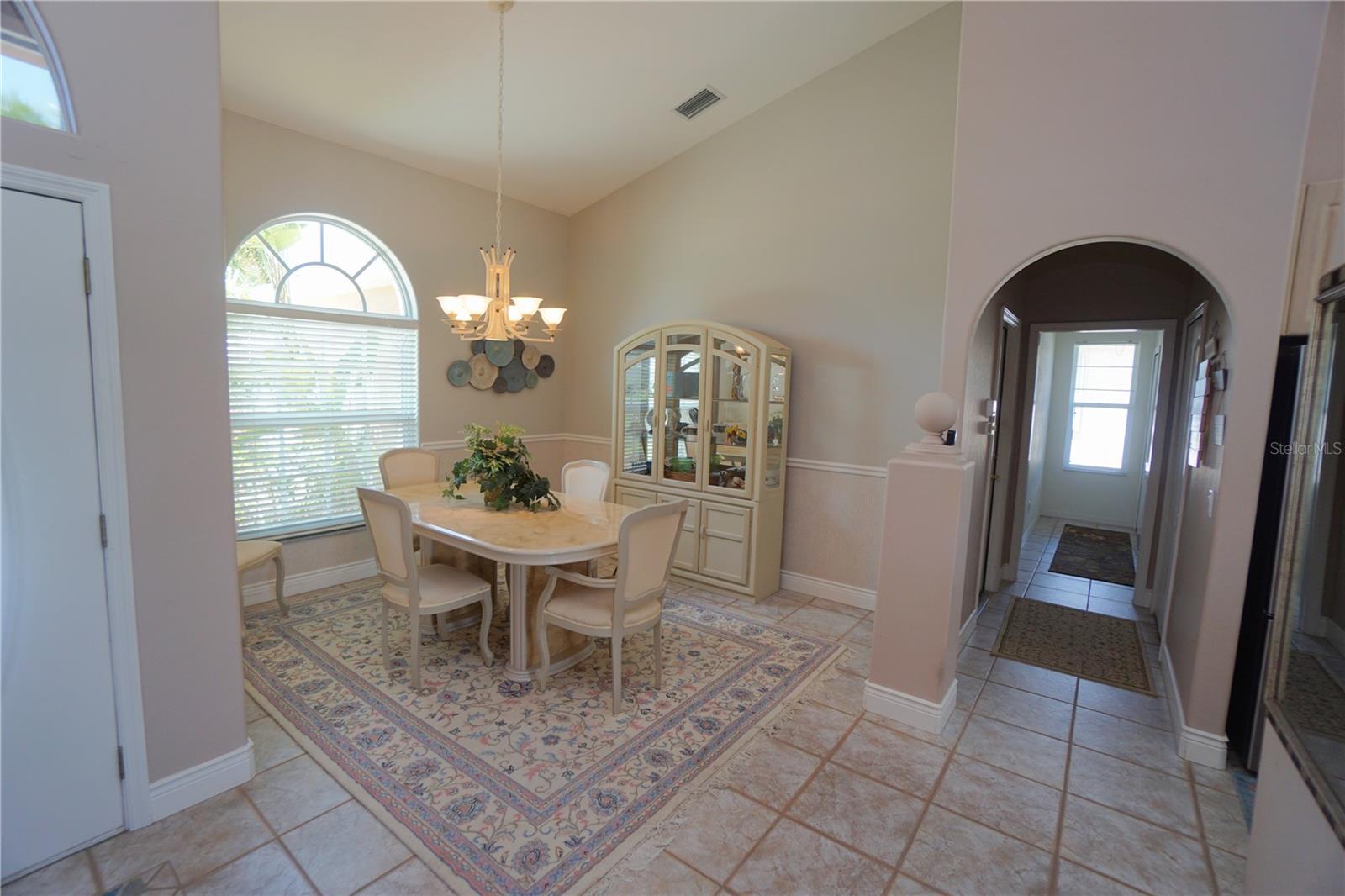 13029 SW KINGSWAY CIR, LAKE SUZY, FL, 34269