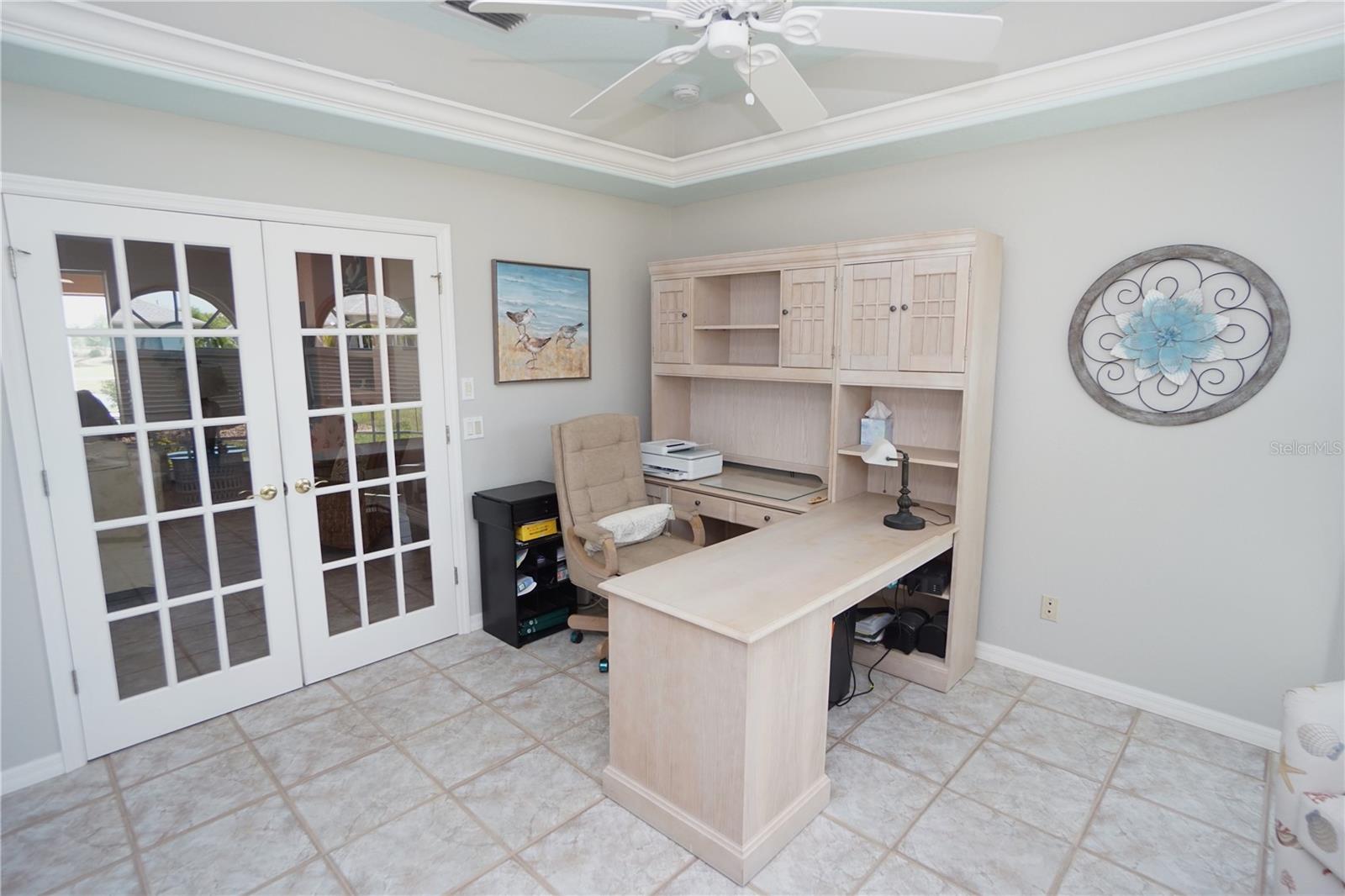 13029 SW KINGSWAY CIR, LAKE SUZY, FL, 34269