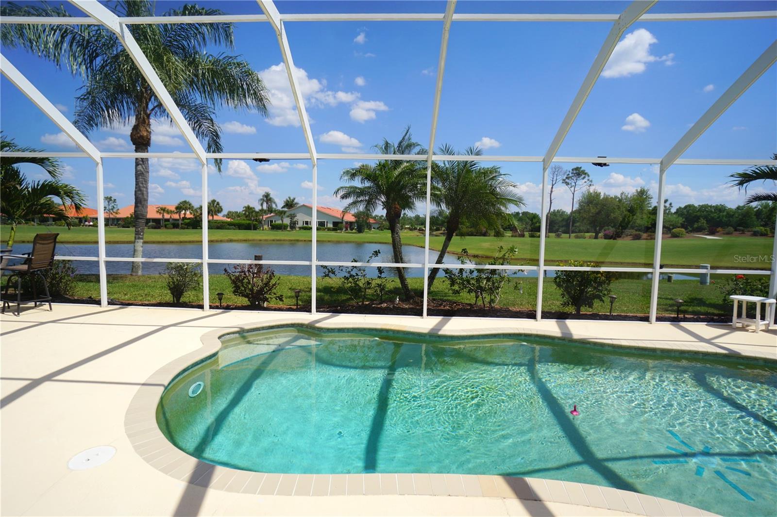 13029 SW KINGSWAY CIR, LAKE SUZY, FL, 34269