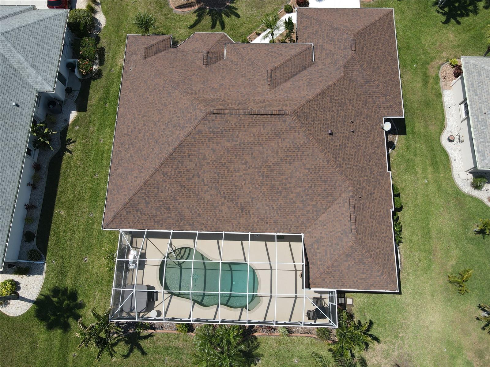 13029 SW KINGSWAY CIR, LAKE SUZY, FL, 34269